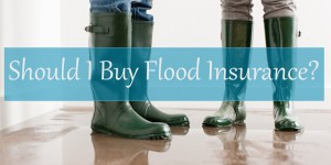 flood insurance san antonio tx