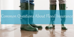 flood insurance san antonio tx common questions