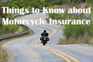 motorcycle insurance, ride hill country texas