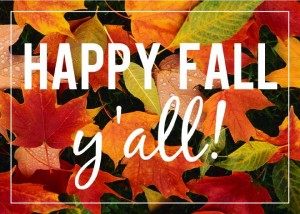 happy-fall-yall-2